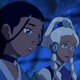 Illustration for article titled Latest Airbender Trailer Reveals New Characters And First Dialogue